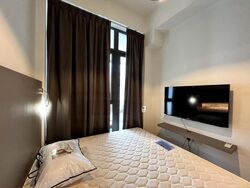 18 Woodsville (D13), Apartment #504313951